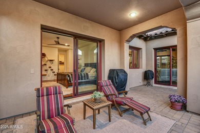 EXTREMELY MOTIVATED SELLER! Welcome to a sophisticated desert - photo 15