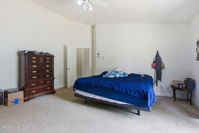 Welcome home to 804 Plantation Drive, where comfort, convenience - photo 15