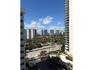 Unbeatable investor opportunity in one of Sunny Isles'