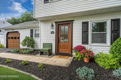 Additional listing photo 4