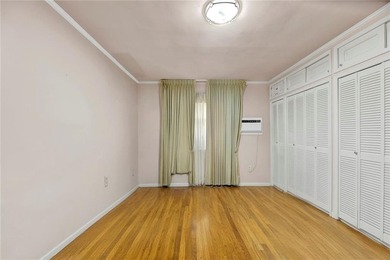 New Price, New Opportunity!! Beautiful solid brick single-family - photo 16