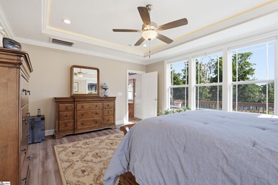 Lake-View Living at its Finest in Blue Ridge Plantation. Welcome - photo 16