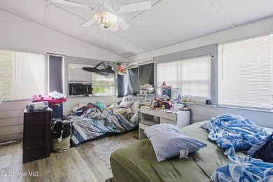 Welcome home to 804 Plantation Drive, where comfort, convenience - photo 16