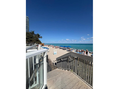 Unbeatable investor opportunity in one of Sunny Isles'
