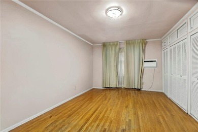 New Price, New Opportunity!! Beautiful solid brick single-family - photo 17