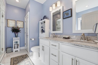Lake-View Living at its Finest in Blue Ridge Plantation. Welcome - photo 17