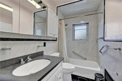 New Price, New Opportunity!! Beautiful solid brick single-family - photo 18