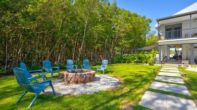 Huge Direct Oceanfront Compound -- One-of-a-Kind with 276-Foot - photo 8