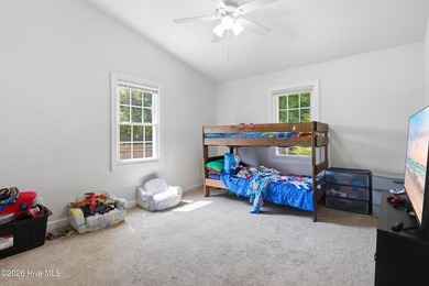 Welcome home to 804 Plantation Drive, where comfort, convenience - photo 18