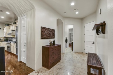 EXTREMELY MOTIVATED SELLER! Welcome to a sophisticated desert - photo 19
