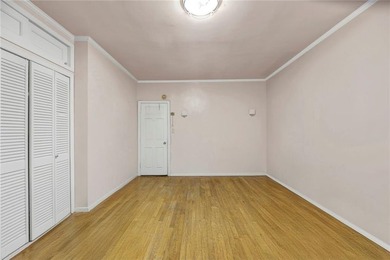 New Price, New Opportunity!! Beautiful solid brick single-family - photo 19