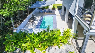 Huge Direct Oceanfront Compound -- One-of-a-Kind with 276-Foot - photo 9