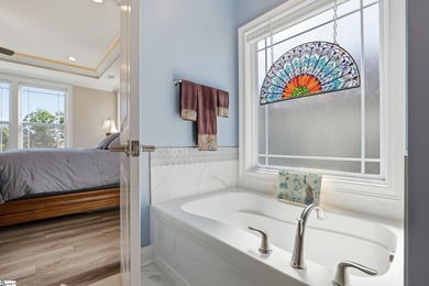Lake-View Living at its Finest in Blue Ridge Plantation. Welcome - photo 19