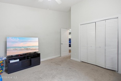 Welcome home to 804 Plantation Drive, where comfort, convenience - photo 19