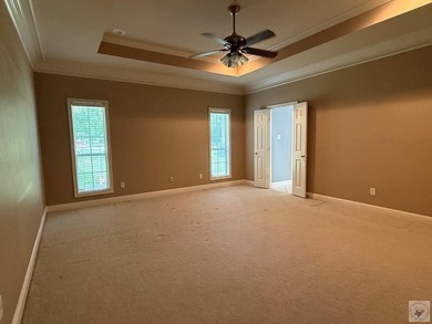 Beautiful Brick Home on 0.40 Acres in Maud, TX Welcome to this - photo 19