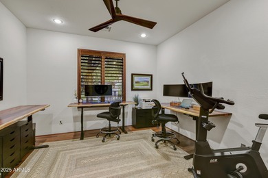 EXTREMELY MOTIVATED SELLER! Welcome to a sophisticated desert - photo 20