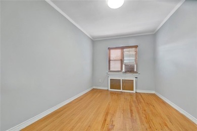 New Price, New Opportunity!! Beautiful solid brick single-family - photo 20