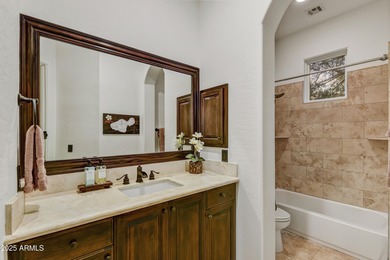 EXTREMELY MOTIVATED SELLER! Welcome to a sophisticated desert - photo 21