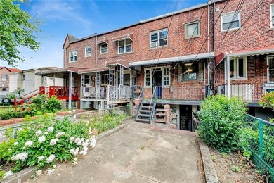 New Price, New Opportunity!! Beautiful solid brick single-family - photo 21