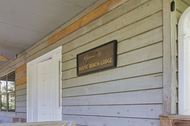 Tucked beneath a canopy of mature trees just minutes from the - photo 21