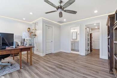 Lake-View Living at its Finest in Blue Ridge Plantation. Welcome - photo 21