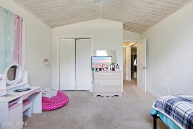 Welcome home to 804 Plantation Drive, where comfort, convenience - photo 21