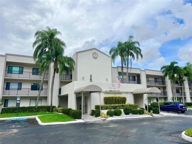 Lake Condo For Sale in Fort Lauderdale, Florida