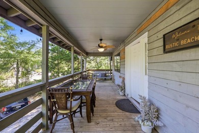 Tucked beneath a canopy of mature trees just minutes from the - photo 22