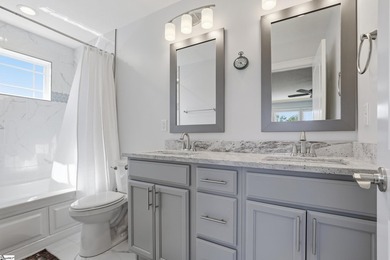 Lake-View Living at its Finest in Blue Ridge Plantation. Welcome - photo 22