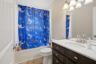 Welcome home to 804 Plantation Drive, where comfort, convenience - photo 22