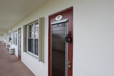 Welcome to 66 Brighton B in the heart of Century Village Boca - photo 2