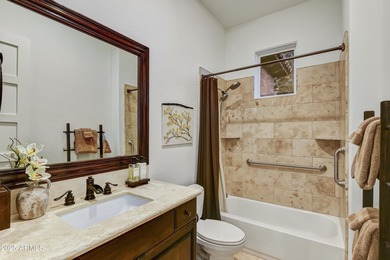 EXTREMELY MOTIVATED SELLER! Welcome to a sophisticated desert - photo 23