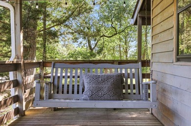 Tucked beneath a canopy of mature trees just minutes from the - photo 23