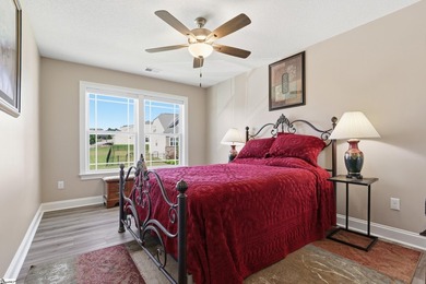 Lake-View Living at its Finest in Blue Ridge Plantation. Welcome - photo 23