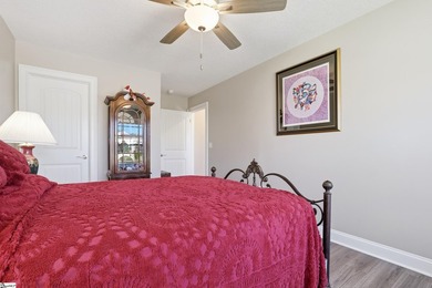 Lake-View Living at its Finest in Blue Ridge Plantation. Welcome - photo 24