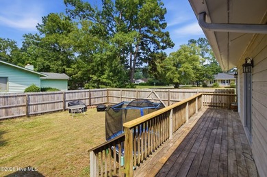 Welcome home to 804 Plantation Drive, where comfort, convenience - photo 24