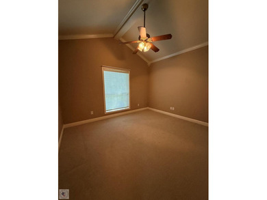 Beautiful Brick Home on 0.40 Acres in Maud, TX Welcome to this - photo 24