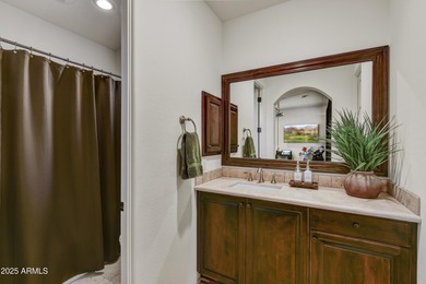EXTREMELY MOTIVATED SELLER! Welcome to a sophisticated desert - photo 25