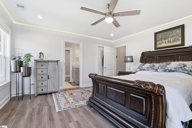 Lake-View Living at its Finest in Blue Ridge Plantation. Welcome - photo 25