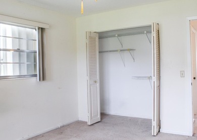 Welcome to 66 Brighton B in the heart of Century Village Boca - photo 5
