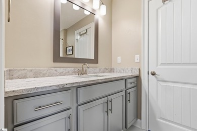 Lake-View Living at its Finest in Blue Ridge Plantation. Welcome - photo 26