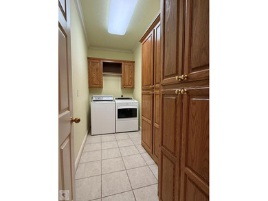 Beautiful Brick Home on 0.40 Acres in Maud, TX Welcome to this - photo 26