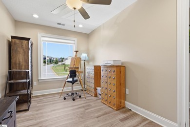 Lake-View Living at its Finest in Blue Ridge Plantation. Welcome - photo 27