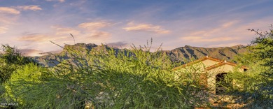 EXTREMELY MOTIVATED SELLER! Welcome to a sophisticated desert - photo 28