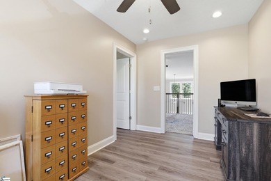 Lake-View Living at its Finest in Blue Ridge Plantation. Welcome - photo 28