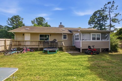 Welcome home to 804 Plantation Drive, where comfort, convenience - photo 28