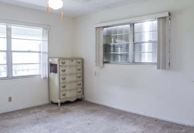 Welcome to 66 Brighton B in the heart of Century Village Boca - photo 8