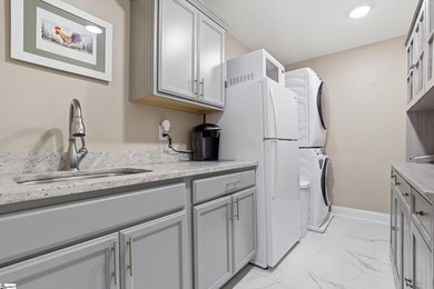 Lake-View Living at its Finest in Blue Ridge Plantation. Welcome - photo 29