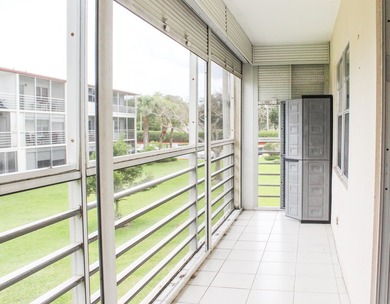 Welcome to 66 Brighton B in the heart of Century Village Boca - photo 9