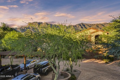 EXTREMELY MOTIVATED SELLER! Welcome to a sophisticated desert - photo 30